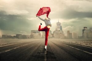 voldoening uit werk loopbaanbegeleiding werkgeluk
