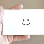 compliment loopbaanbegeleiding