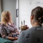 Ericksoniaanse hypnose