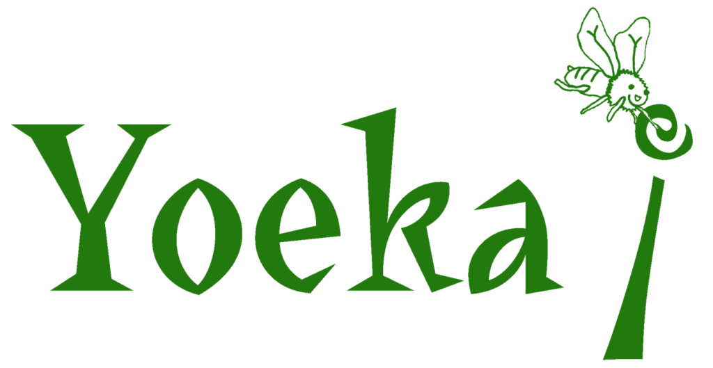 Yoeka coach bij angst en stress