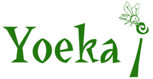 Yoeka coach bij angst en stress