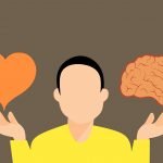 IEMT integral eye movement therapy hart en brein in balans