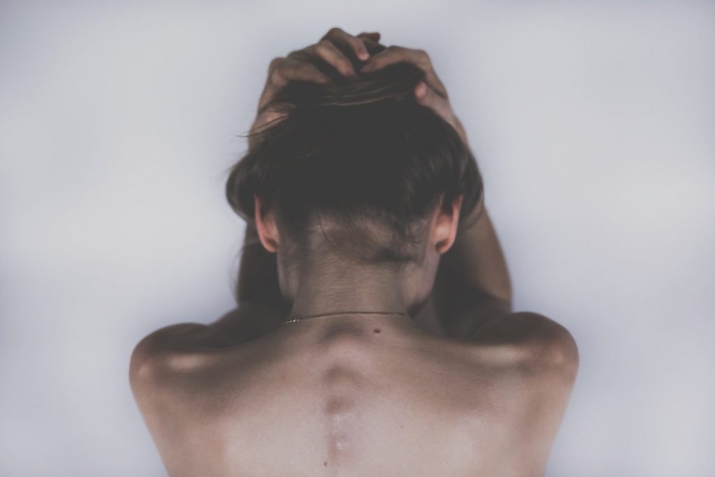 psychosomatische klachten
