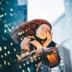 stress aanpak en symptomen