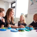 werkgeluk loopbaanbegeleiding