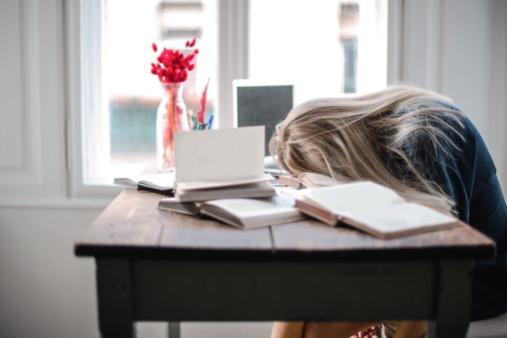 werkbaar werk werkdruk