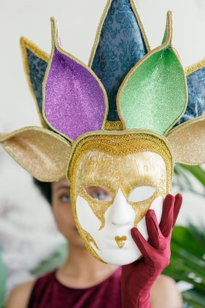 over-authenticiteit-en-maskers