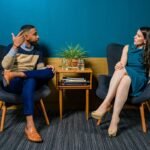 feedback geven en ontvangen