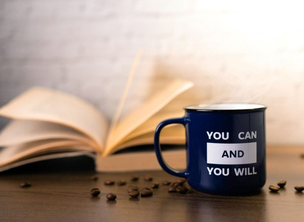 motivatie