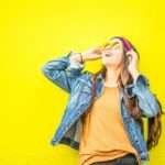 toxische positiviteit