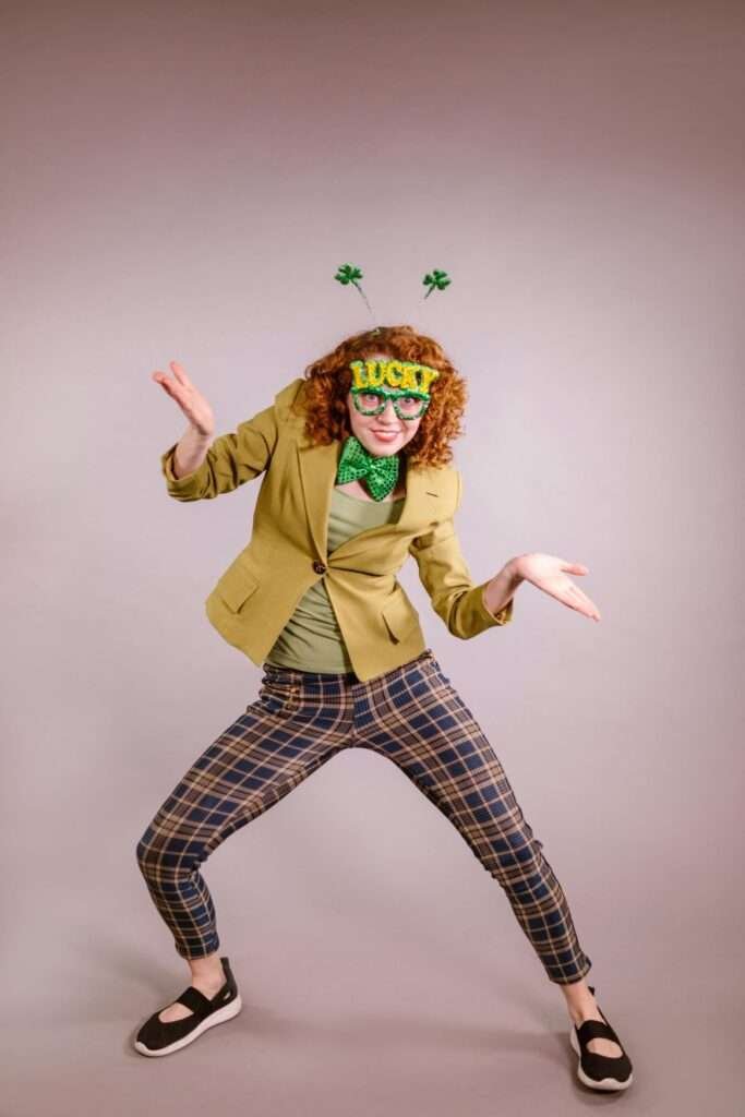 toxische positiviteit herkennen