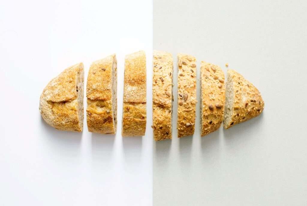 uitstelgedrag