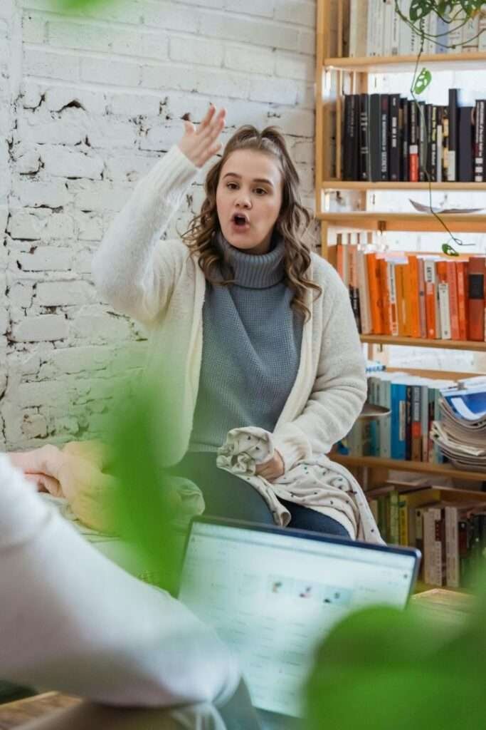 behoeften-en-frustratie