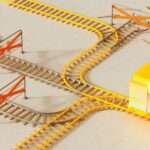 keuzestress leiderschap