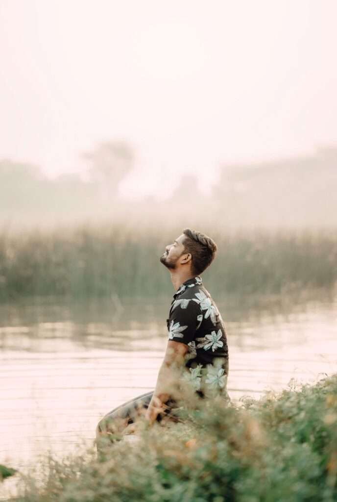 mindfulness-praktische-oefeningen