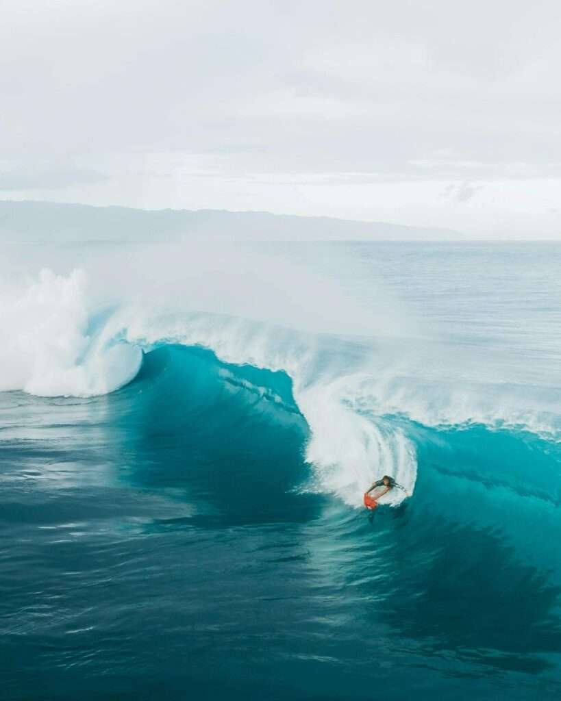 triggers-leren-surfen