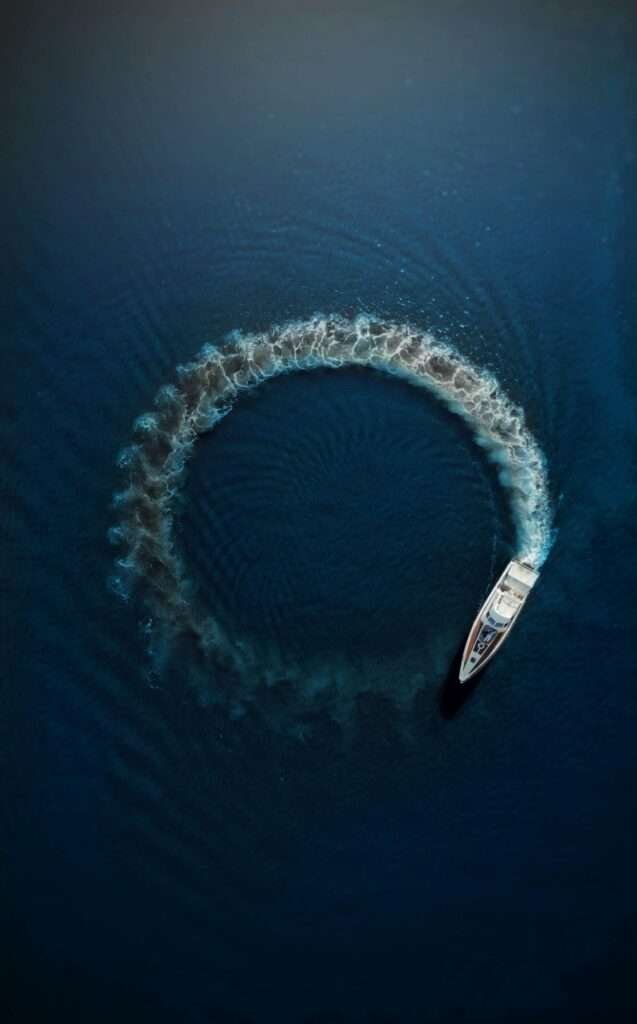 vermijdingsgedrag vicieuze cirkel