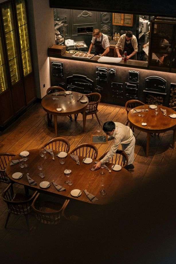 klantgerichte bedrijfscultuur