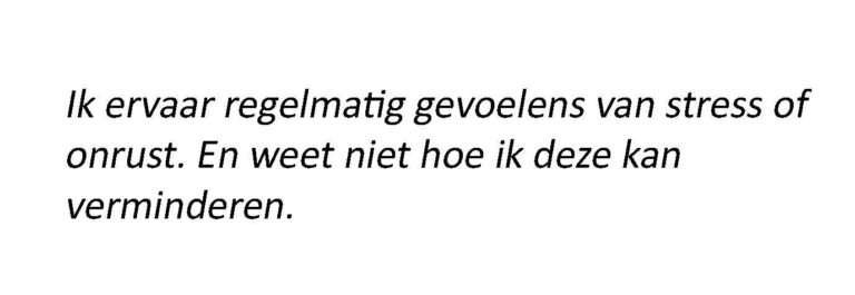 probleemstellingstress-kopie_optimized.jpg