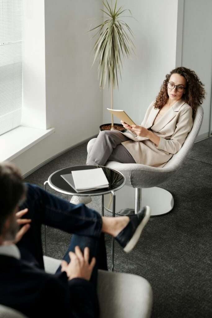 vragen functioneringsgesprek