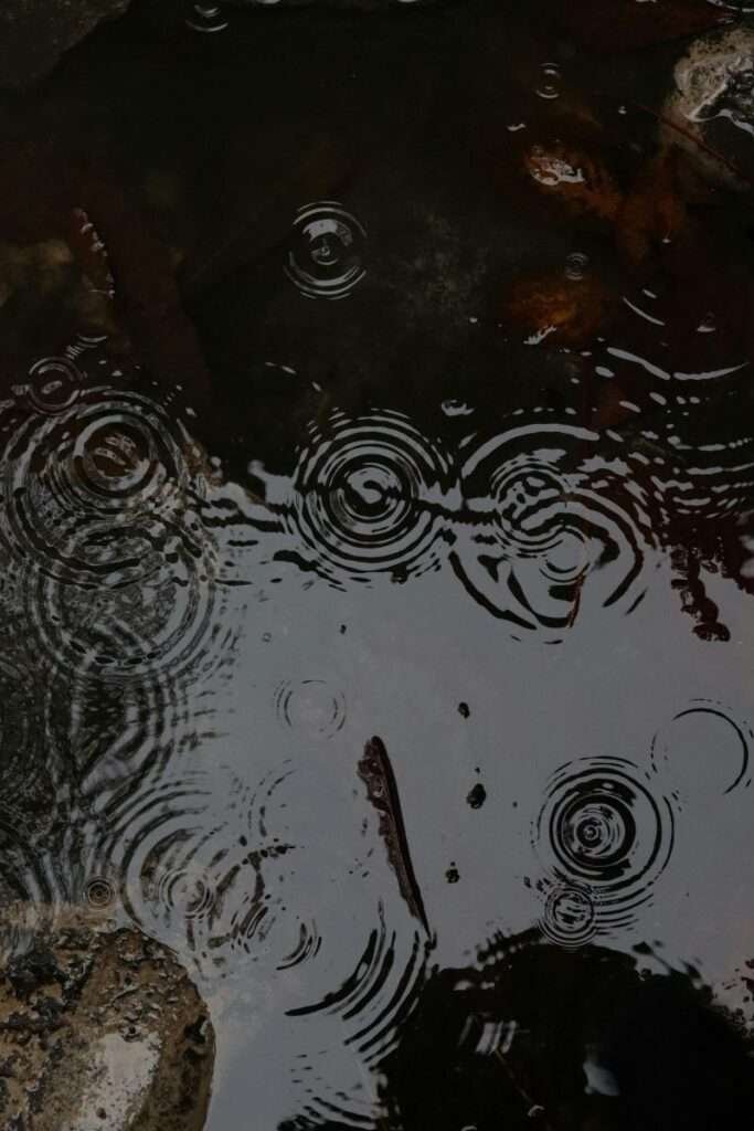 aan de slag met uitdagingen op de werkvloer