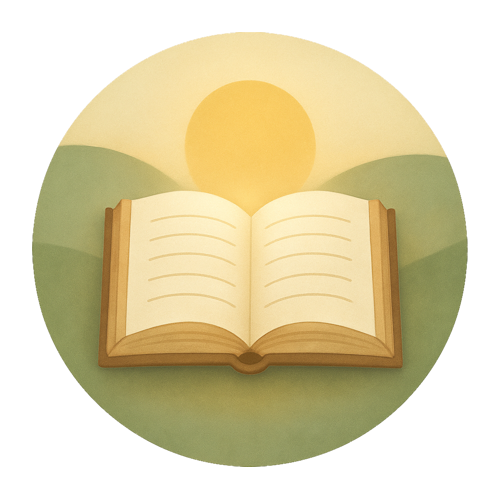 knop afbeelding de boekencollectie