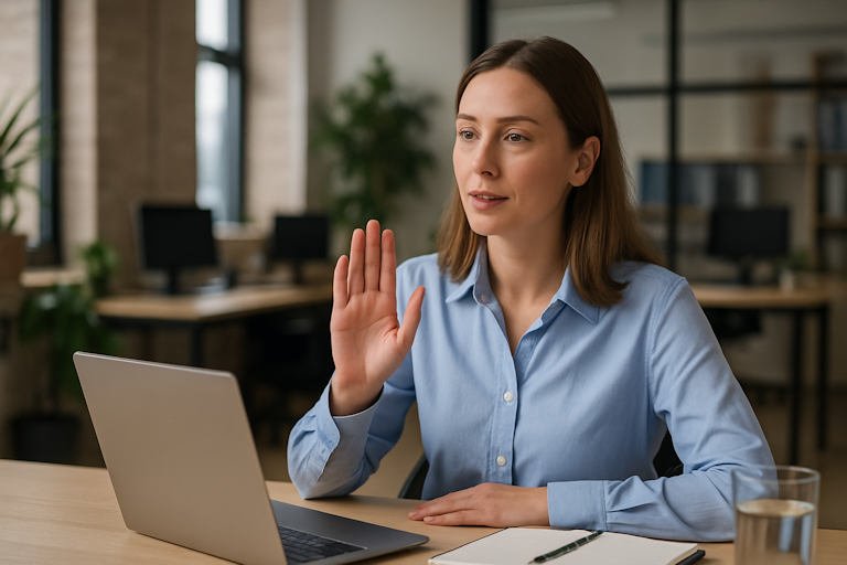 grenzen bewaken werk