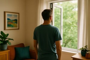 hyperventilatie begrijpen