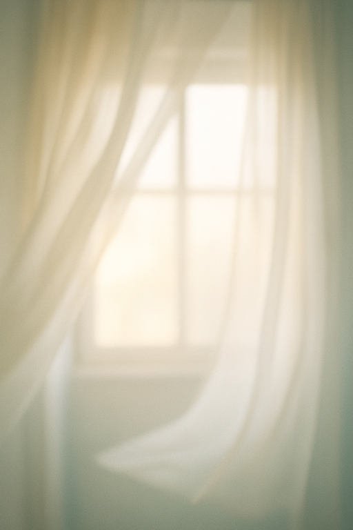 landing hyperventilatie