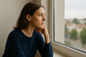 piekeren-waarom-je-brein-niet-stopt