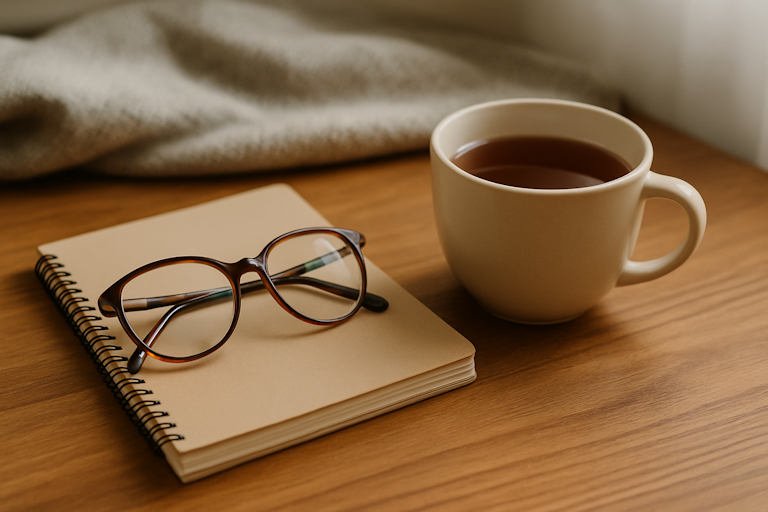 waarom-inzicht-op-zich-niets-verandert