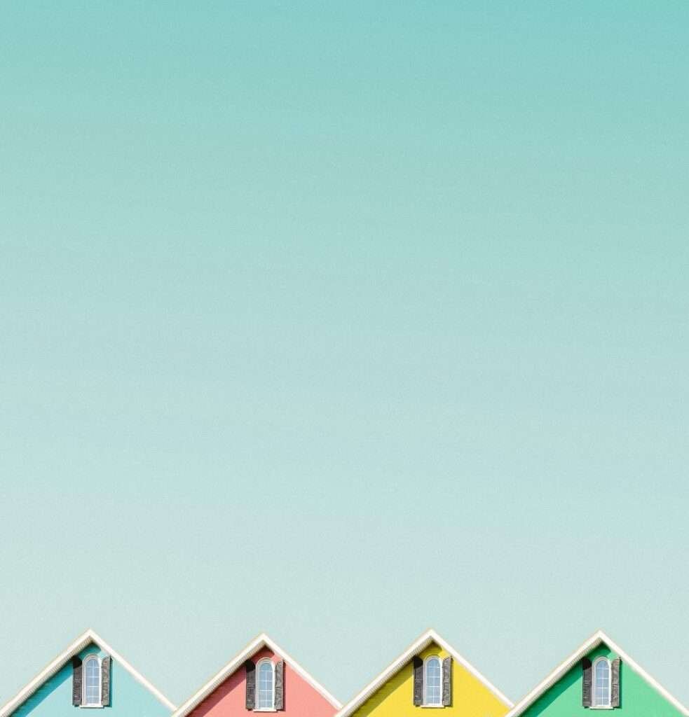 collega teamdynamieken