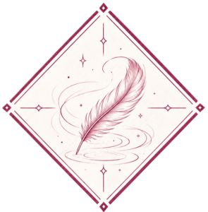 ervaren