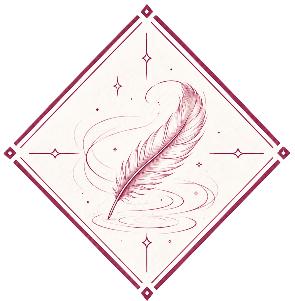 ervaren
