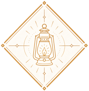 gidslicht