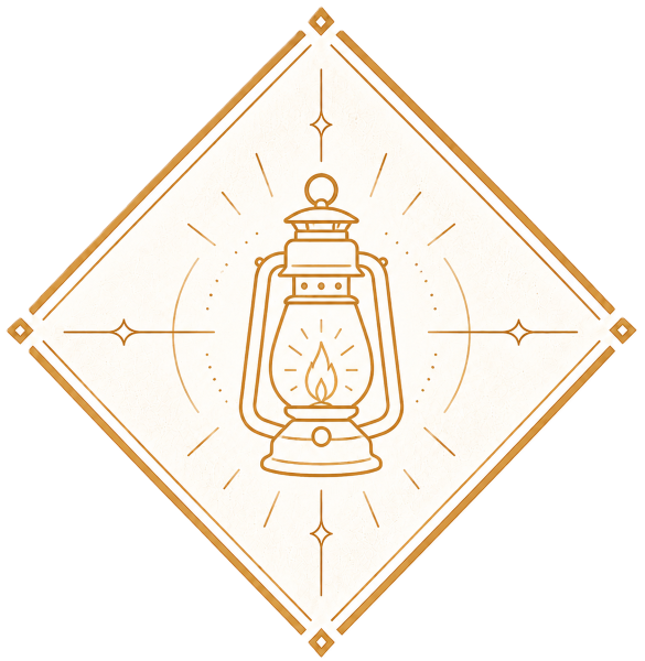 gidslicht