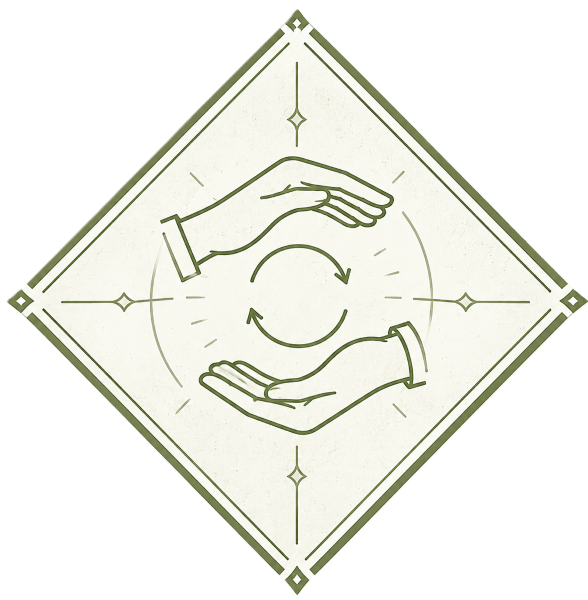oefenen