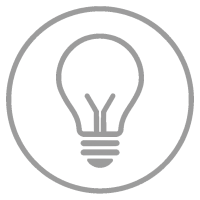 lamp grijs lamp grijs